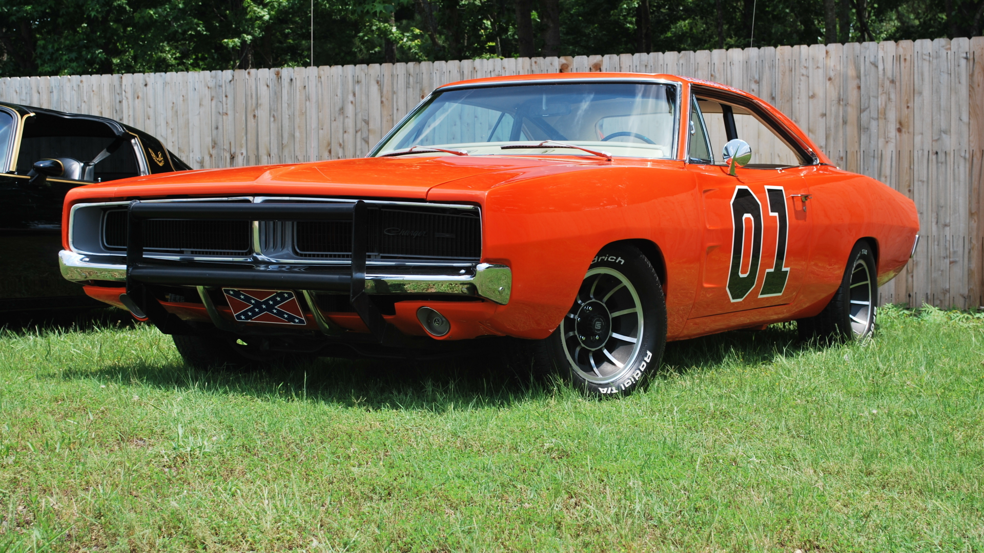 автомобили, orange, muscle car, car, general lee, авто, машины, dodge