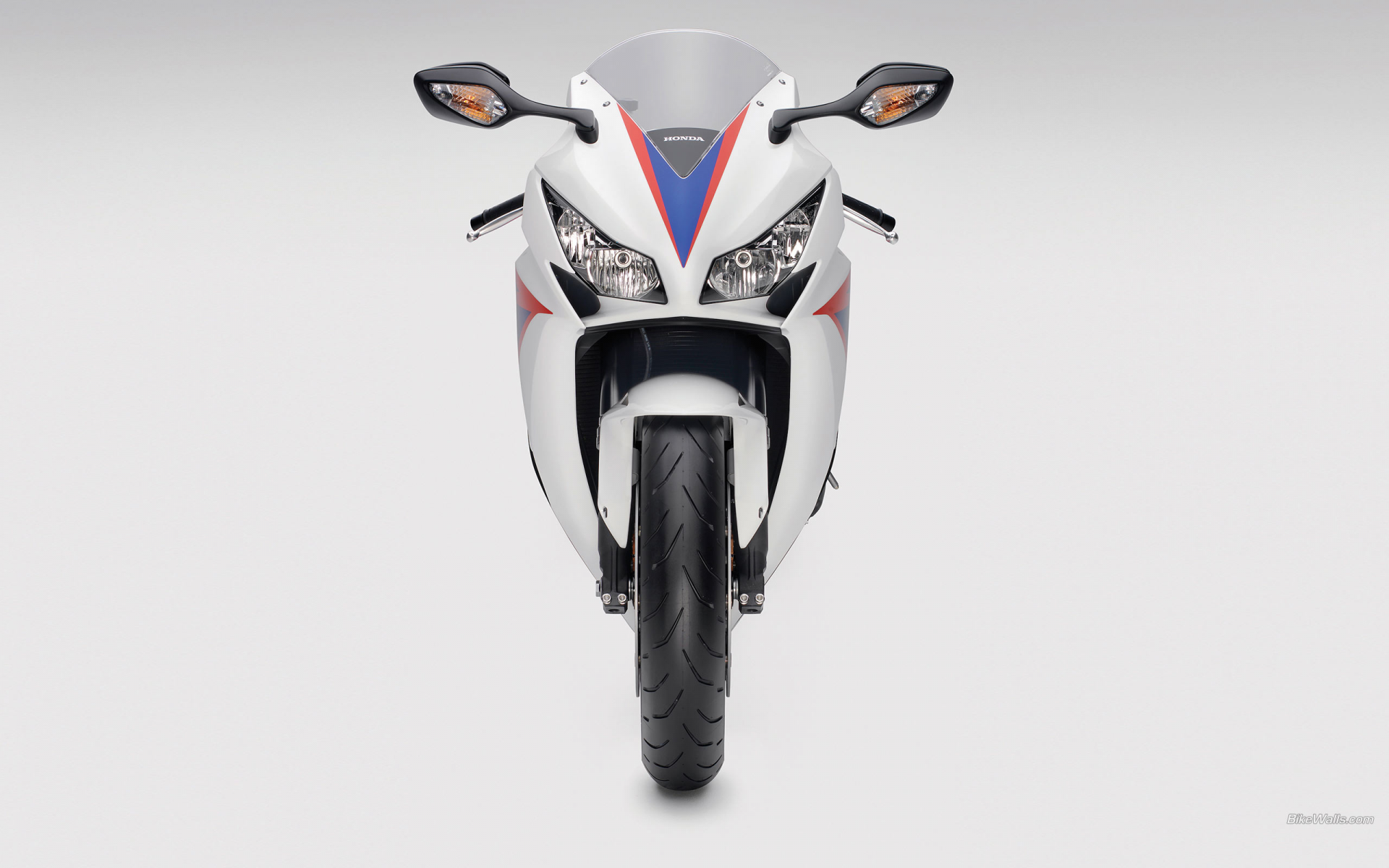 motorcycle, мото, CBR1000RR, CBR1000RR 2012, Honda, moto, Sport, мотоциклы, motorbike