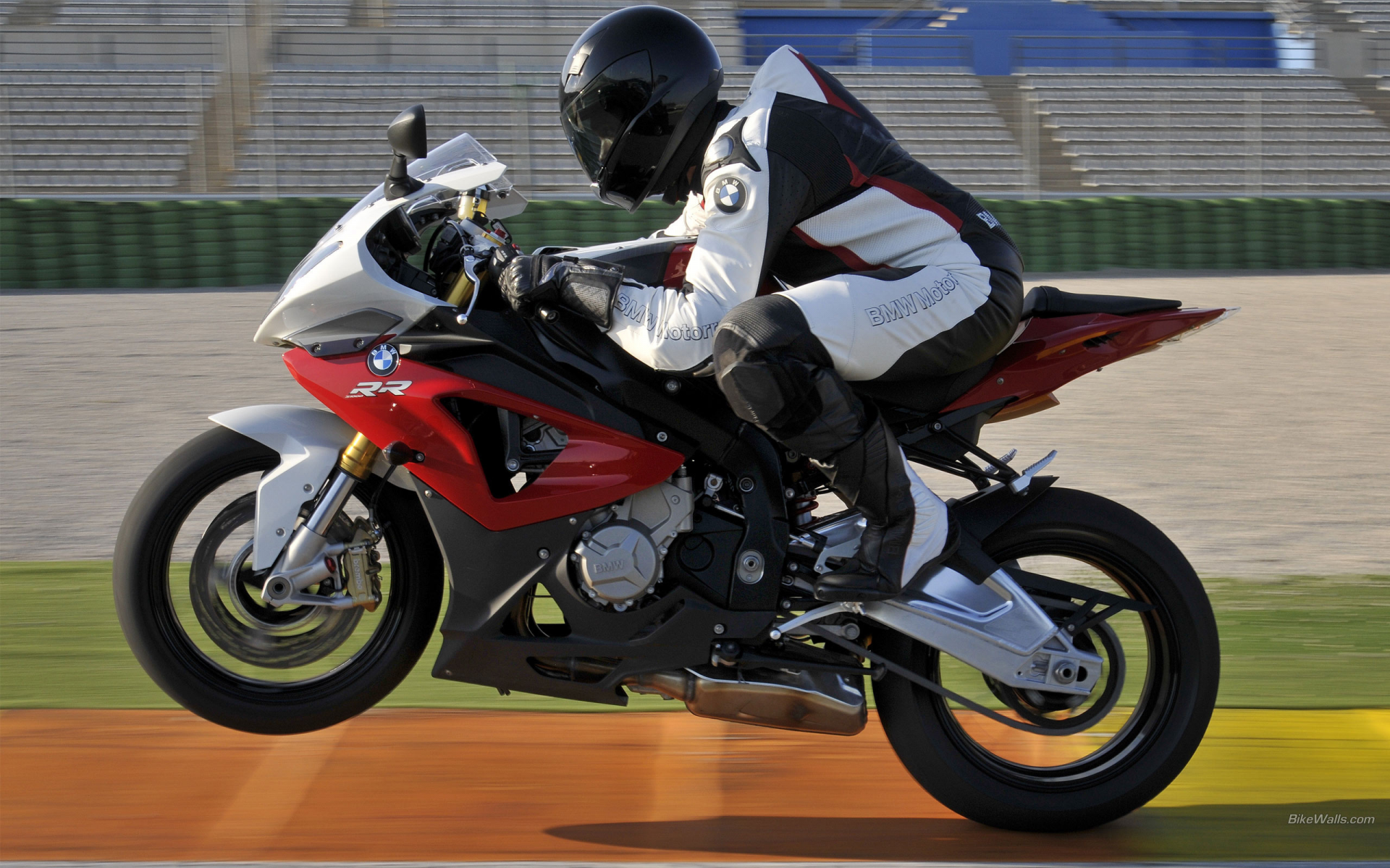 moto, S 1000 RR 2012, мото, S 1000 RR, motorbike, BMW, motorcycle, мотоциклы, Sport