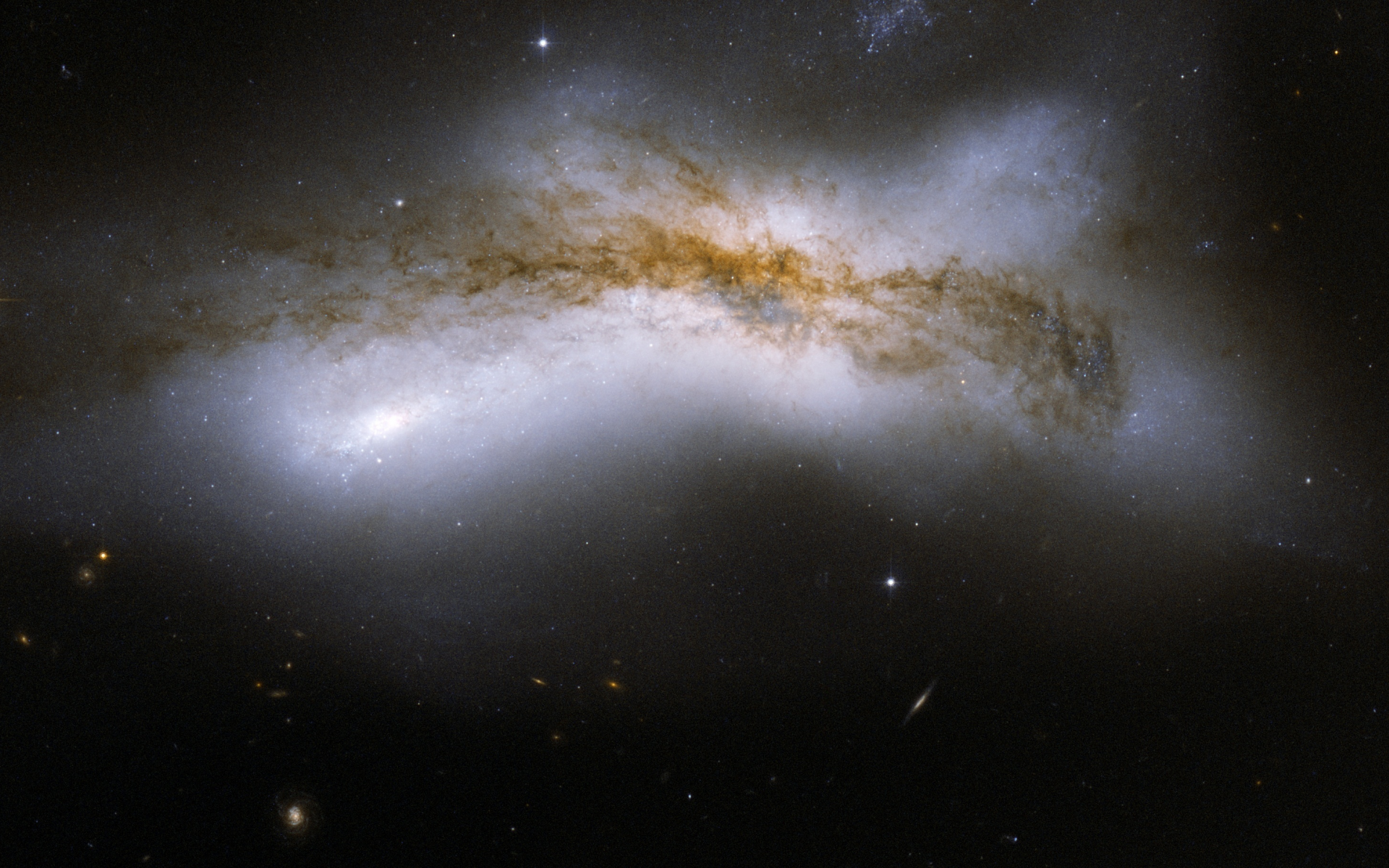 nasa, Галактика, galaxy