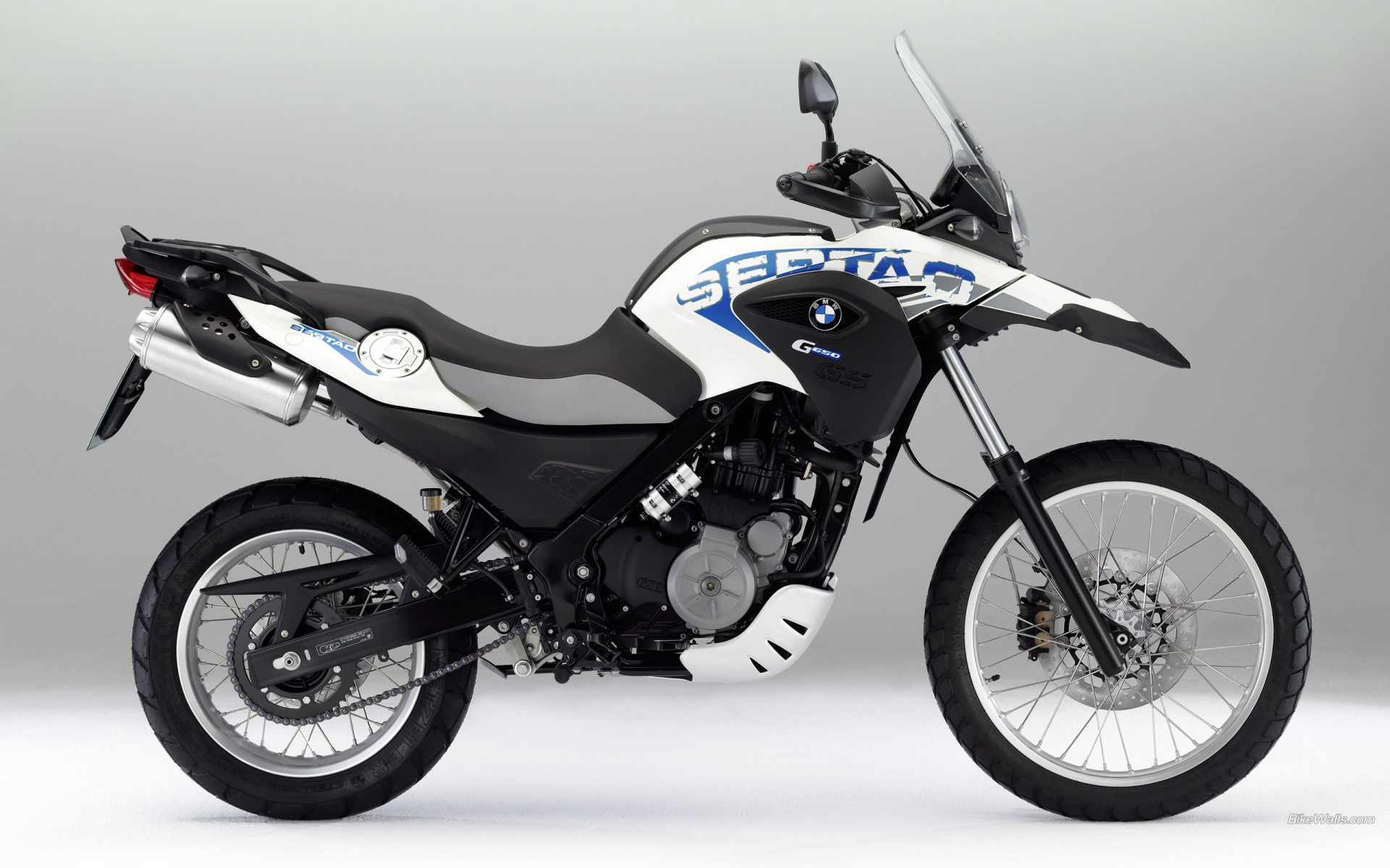 G 650 GS, moto, Enduro - Funduro, G 650 GS 2012, мото, мотоциклы, BMW, motorcycle, motorbike