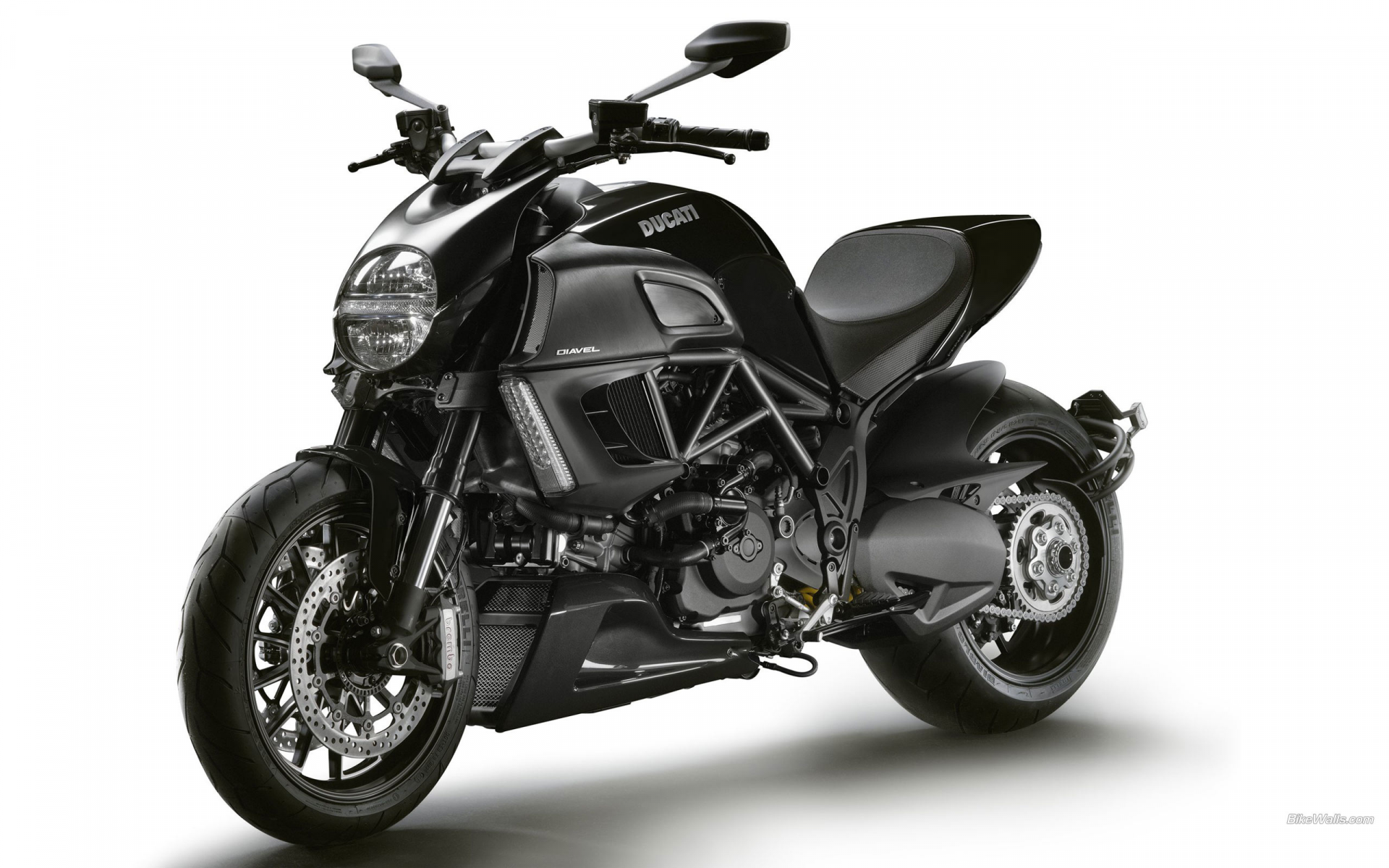 motorcycle, Diavel, мото, мотоциклы, motorbike, Diavel 2011, moto, Ducati, Diavel