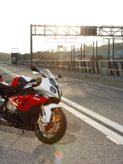 S 1000 RR, motorbike, мотоциклы, мото, motorcycle, moto, Sport, S 1000 RR 2012, BMW