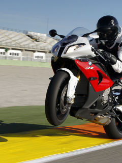 motorcycle, мотоциклы, S 1000 RR, мото, BMW, S 1000 RR 2012, motorbike, moto, Sport