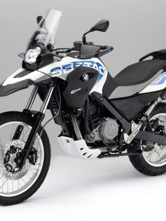 Enduro - Funduro, мото, G 650 GS, BMW, мотоциклы, motorbike, G 650 GS 2012, motorcycle, moto