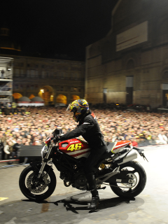 Monster, мотоциклы, motorbike, Monster 796 2011, motorcycle, moto, Ducati, мото, Monster 796