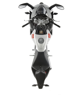 мото, Road, мотоциклы, Aprilia, moto, RS4 50 2011, RS4 50, motorbike, motorcycle