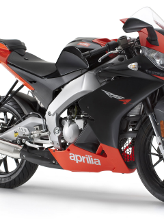 RS4 50, Aprilia, moto, мото, Road, motorcycle, мотоциклы, RS4 50 2011, motorbike