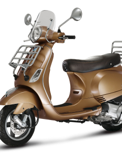 GTS, мото, Vespa, GTS Touring 2011, GTS Touring, мотоциклы, motorcycle, moto, motorbike