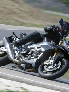 Tuono V4 R, Tuono V4 R 2011, motorcycle, Road, мото, Aprilia, motorbike, moto, мотоциклы