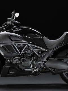 Diavel, Diavel 2011, мото, мотоциклы, motorbike, motorcycle, moto, Diavel, Ducati