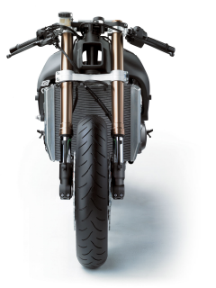 мотоциклы, motorcycle, Ninja ZX-10R, мото, Ninja, moto, Kawasaki, Ninja ZX-10R 2011, motorbike