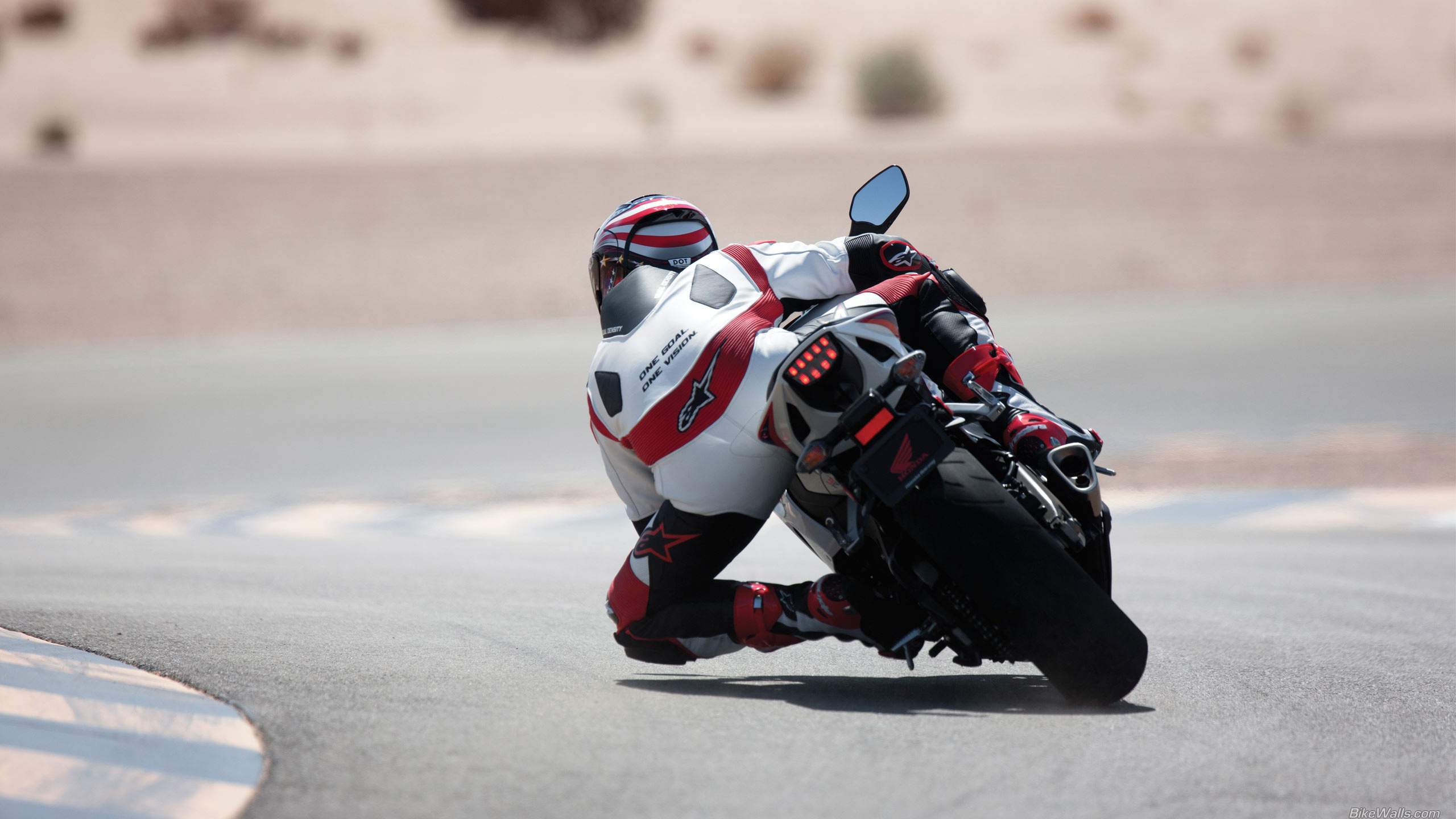 motorcycle, Sport, CBR1000RR, moto, Honda, мотоциклы, motorbike, мото, CBR1000RR 2012