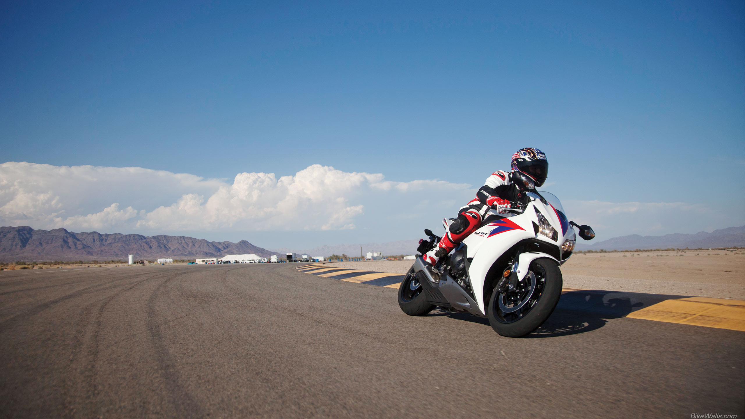 motorbike, motorcycle, CBR1000RR, moto, мотоциклы, Sport, Honda, мото, CBR1000RR 2012