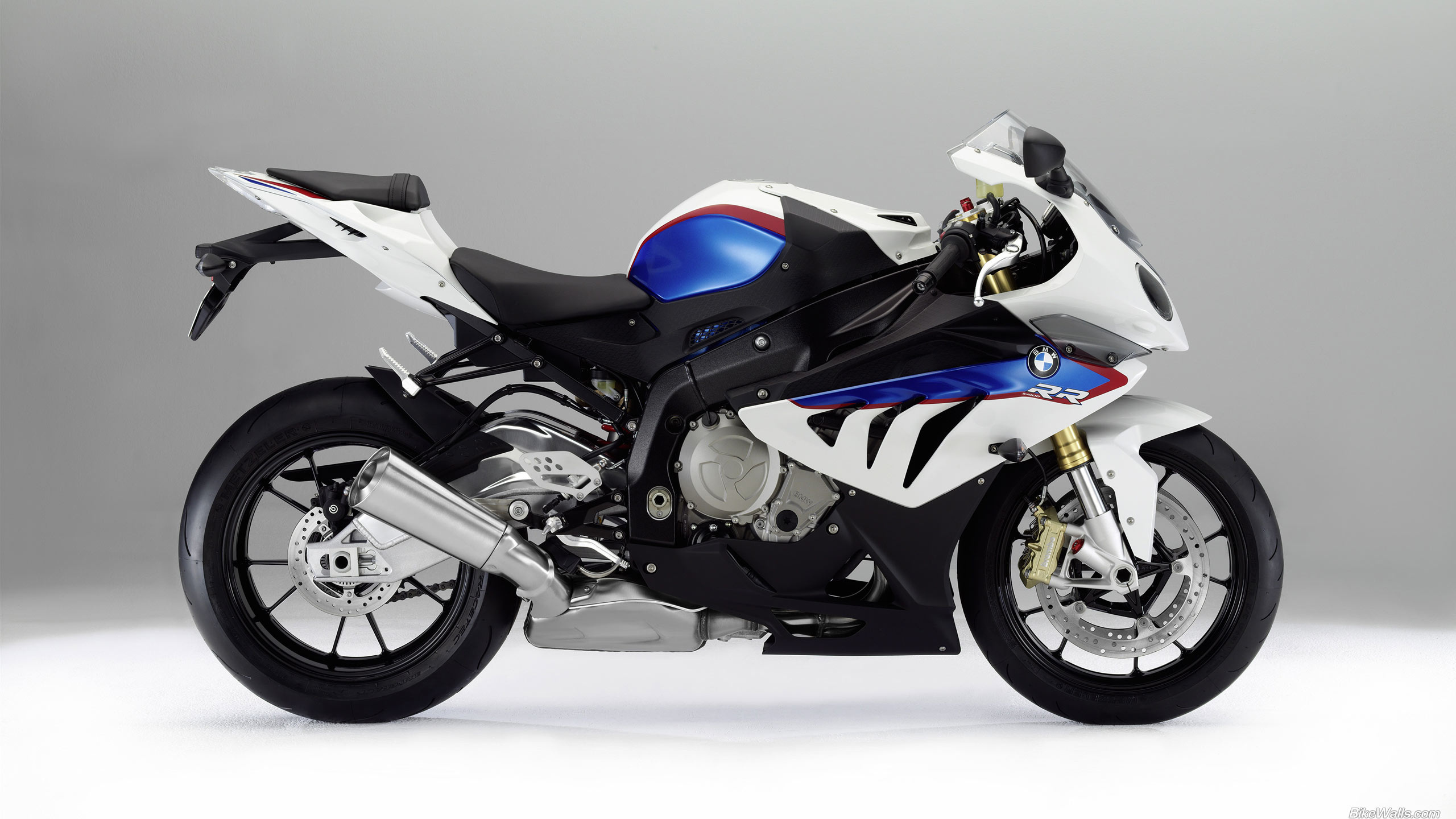 мотоциклы, мото, S 1000 RR 2012, Sport, moto, motorcycle, BMW, motorbike, S 1000 RR