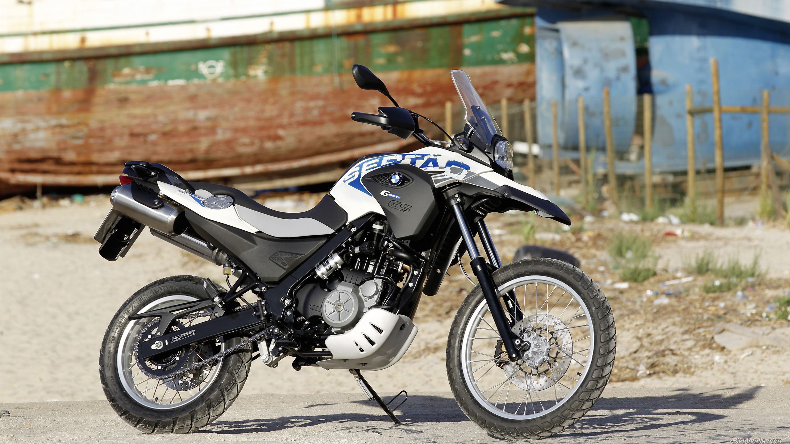 Enduro - Funduro, мотоциклы, motorcycle, BMW, motorbike, moto, G 650 GS 2012, мото, G 650 GS