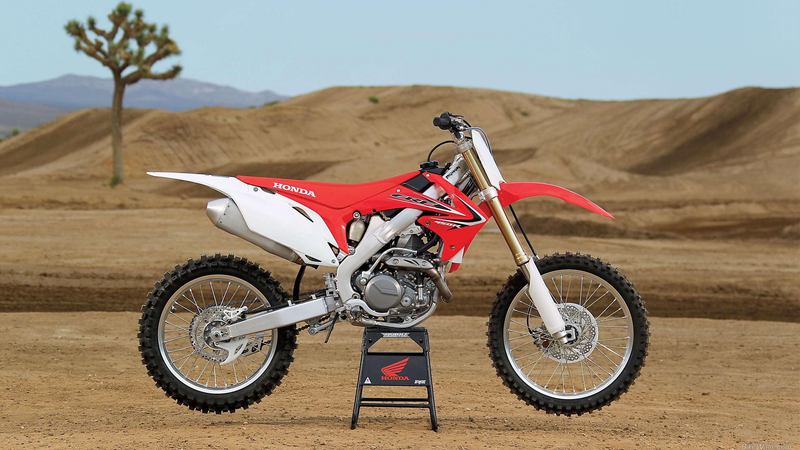 moto, Honda, motorcycle, мото, motorbike, Motocross, CRF450R, CRF450R 2012, мотоциклы