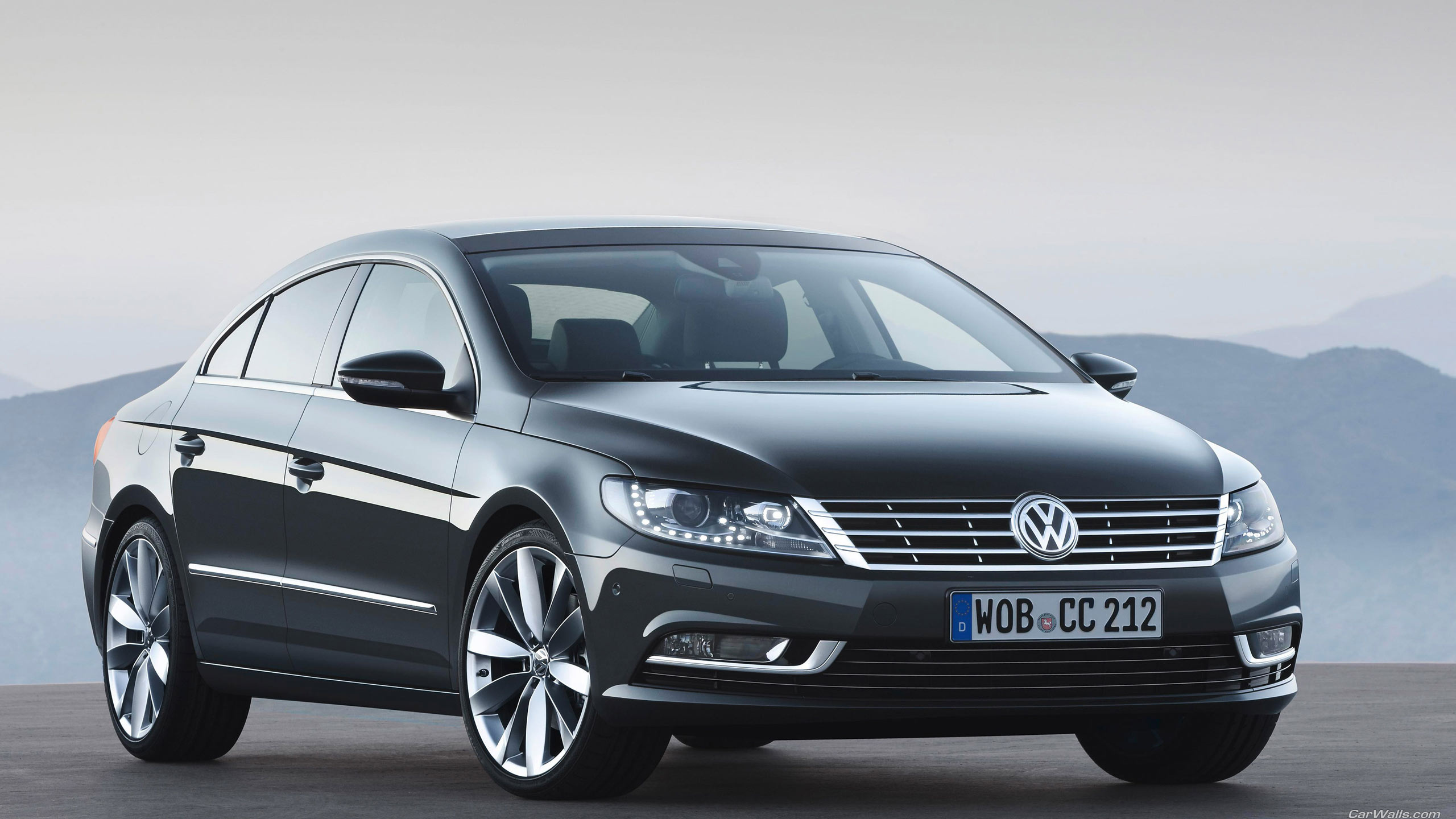 Volkswagen, авто, автомобили, Golf 3D, машины