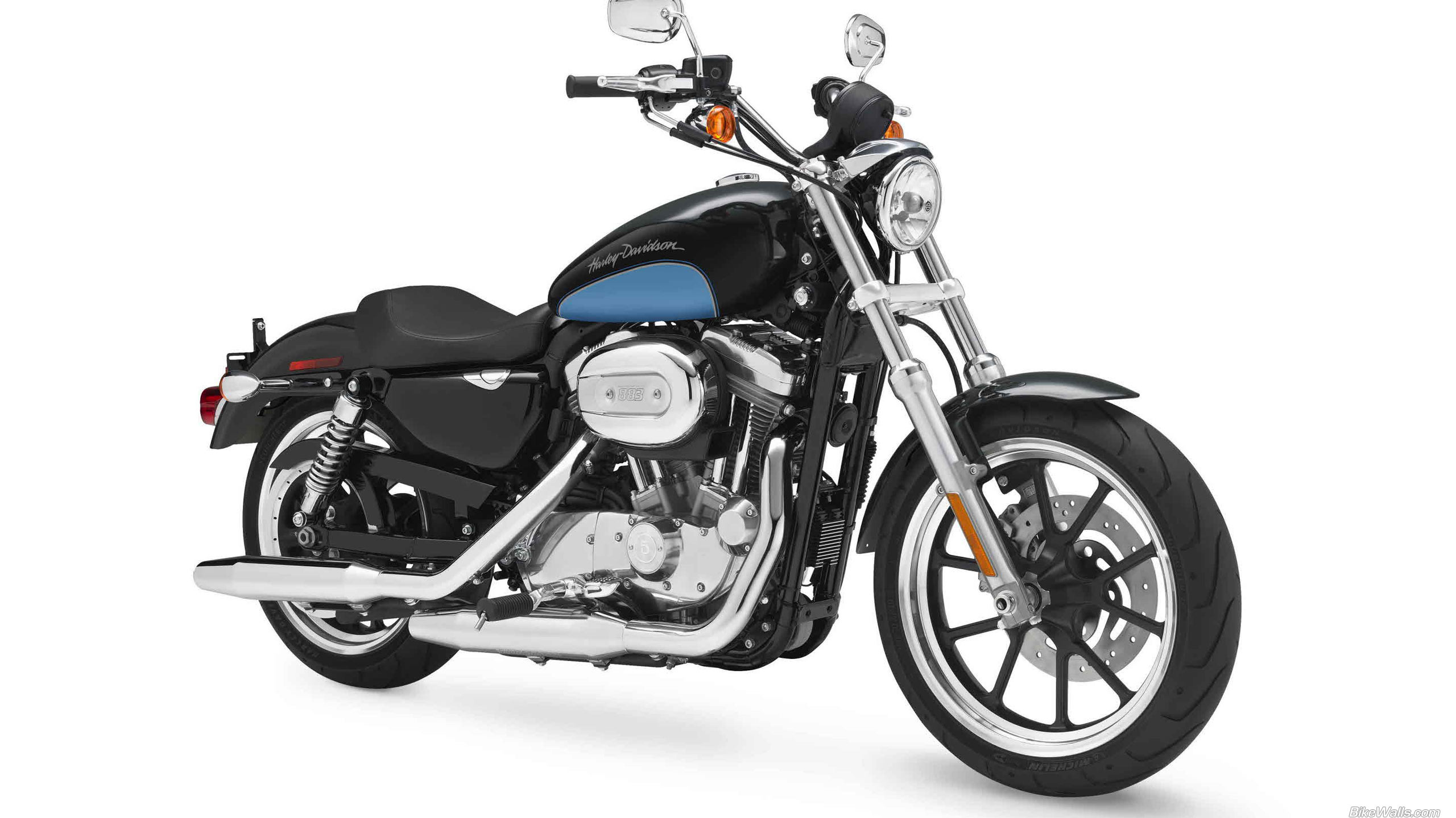 moto, мото, мотоциклы, XL 883L Sportster 883 SuperLow, Sportster, motorcycle, Harley-Davidson, XL 883L Sportster 883 SuperLow 2012, motorbike