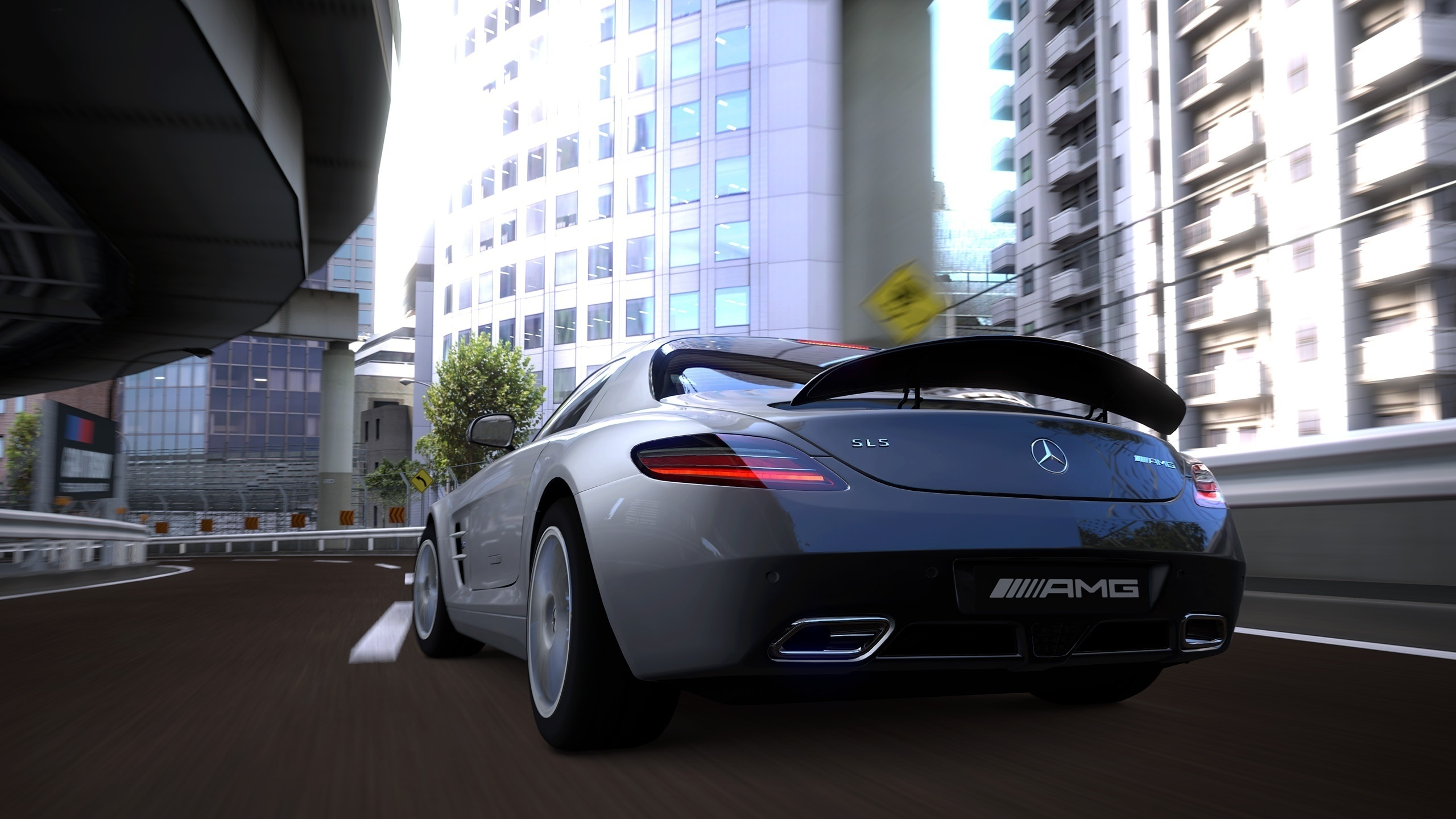 авто, игры, Gran turismo 5