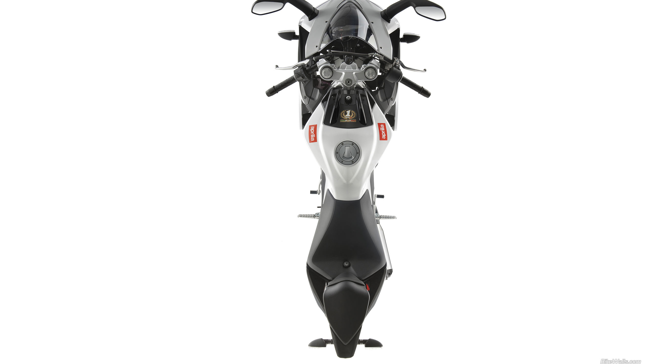 мото, Road, мотоциклы, Aprilia, moto, RS4 50 2011, RS4 50, motorbike, motorcycle