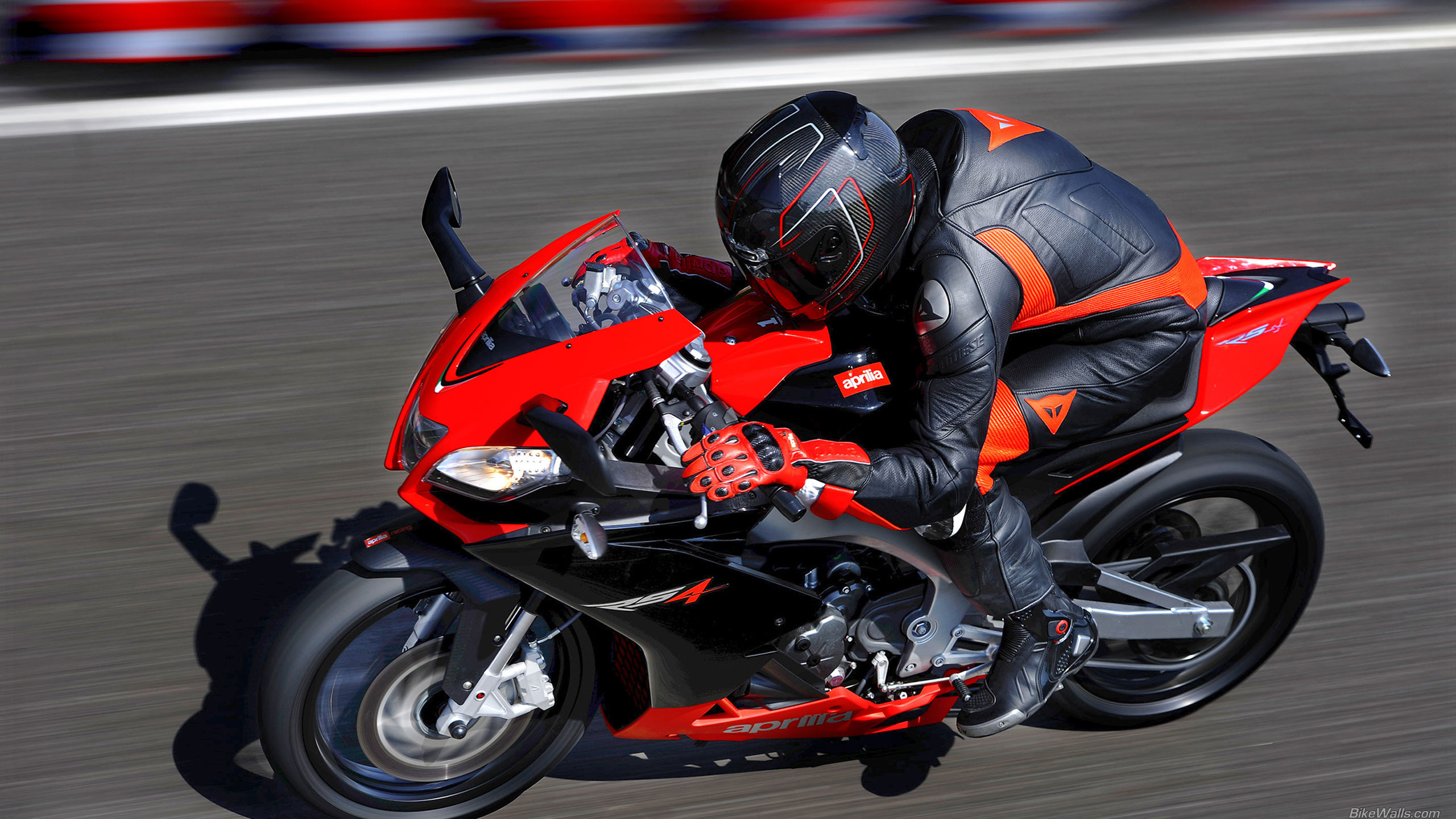 motorcycle, мото, RS4 125 2011, motorbike, Road, RS4 125, мотоциклы, moto, Aprilia