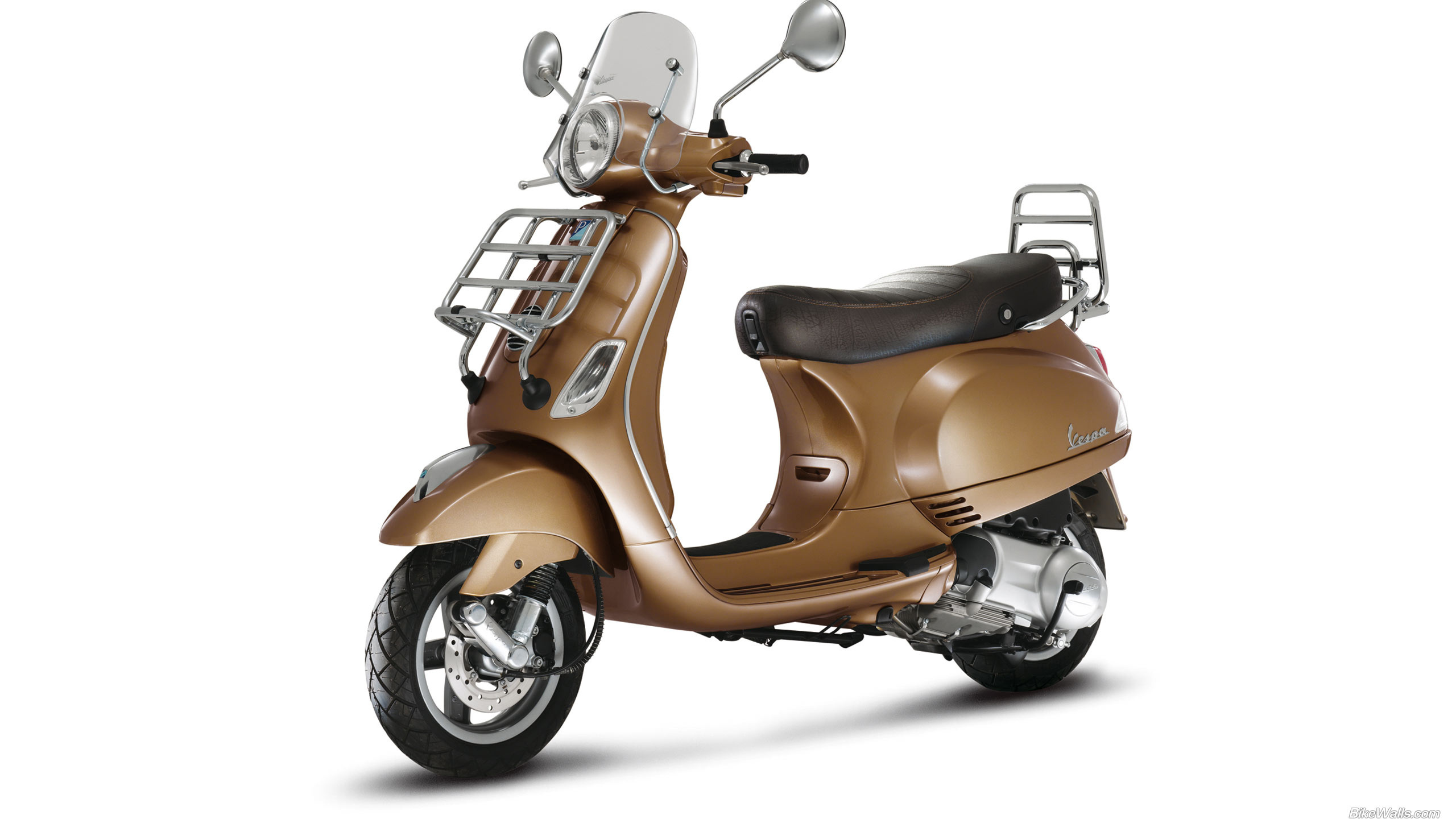 GTS, мото, Vespa, GTS Touring 2011, GTS Touring, мотоциклы, motorcycle, moto, motorbike