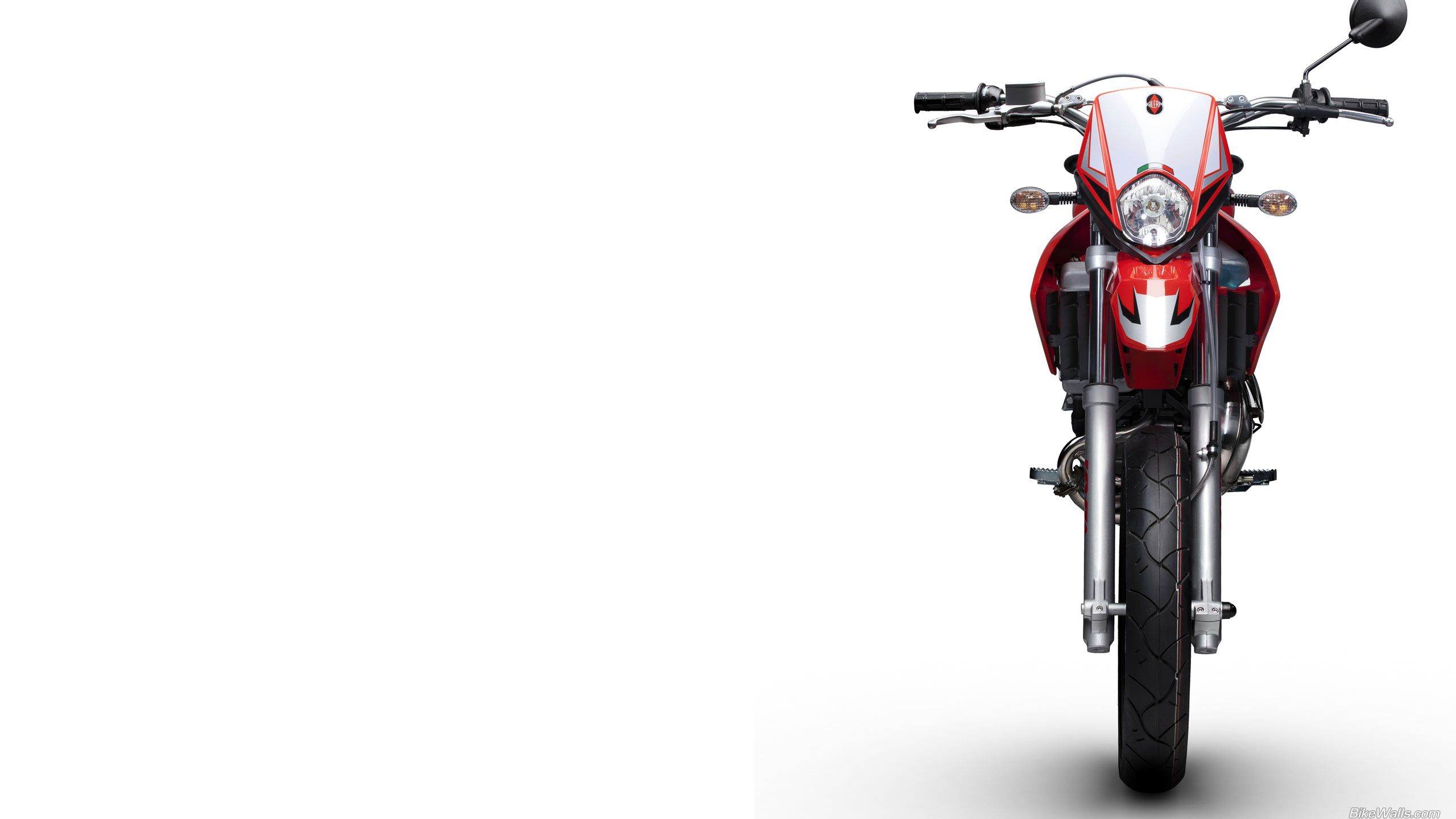 мотоциклы, Supermotard, motorbike, motorcycle, SMT 50 2011, SMT 50, Gilera, мото, moto