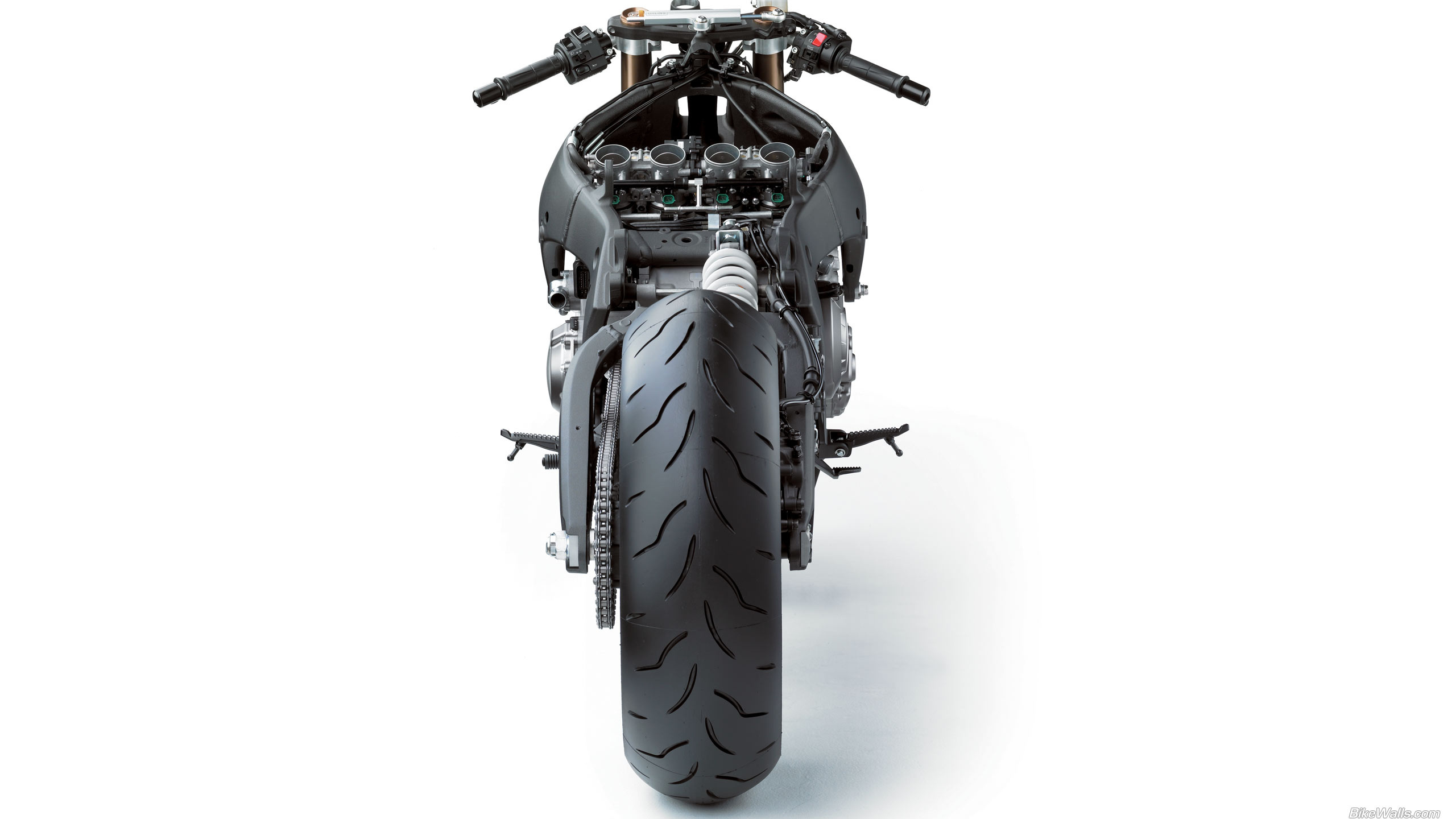 Kawasaki, Ninja, moto, мотоциклы, motorcycle, Ninja ZX-10R 2011, motorbike, мото, Ninja ZX-10R