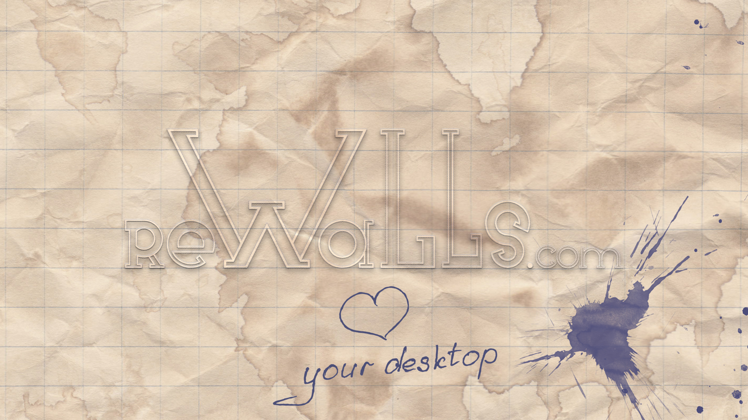 love, desktop, rewalls