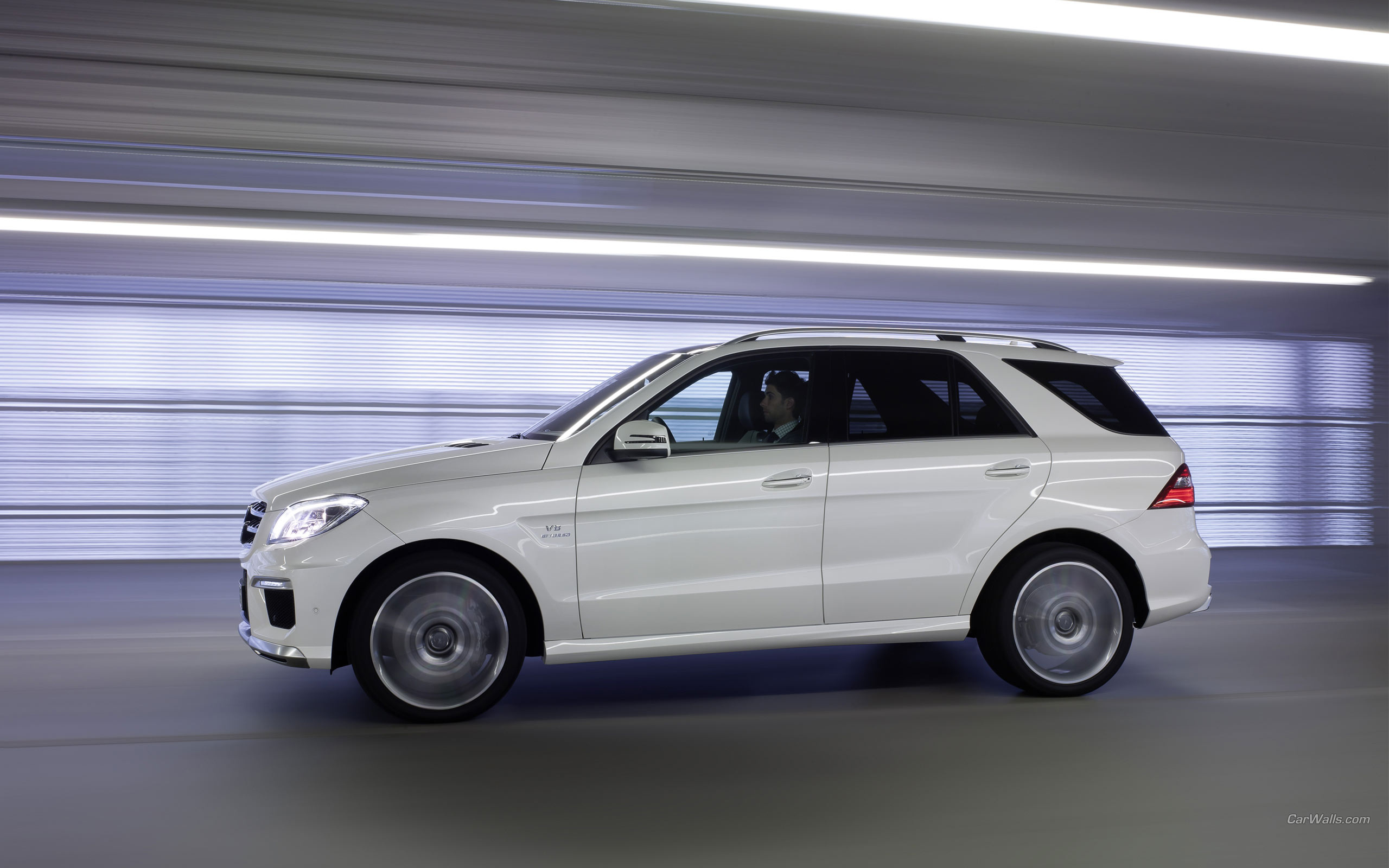 M-Class, машины, Mercedes-Benz, авто, автомобили