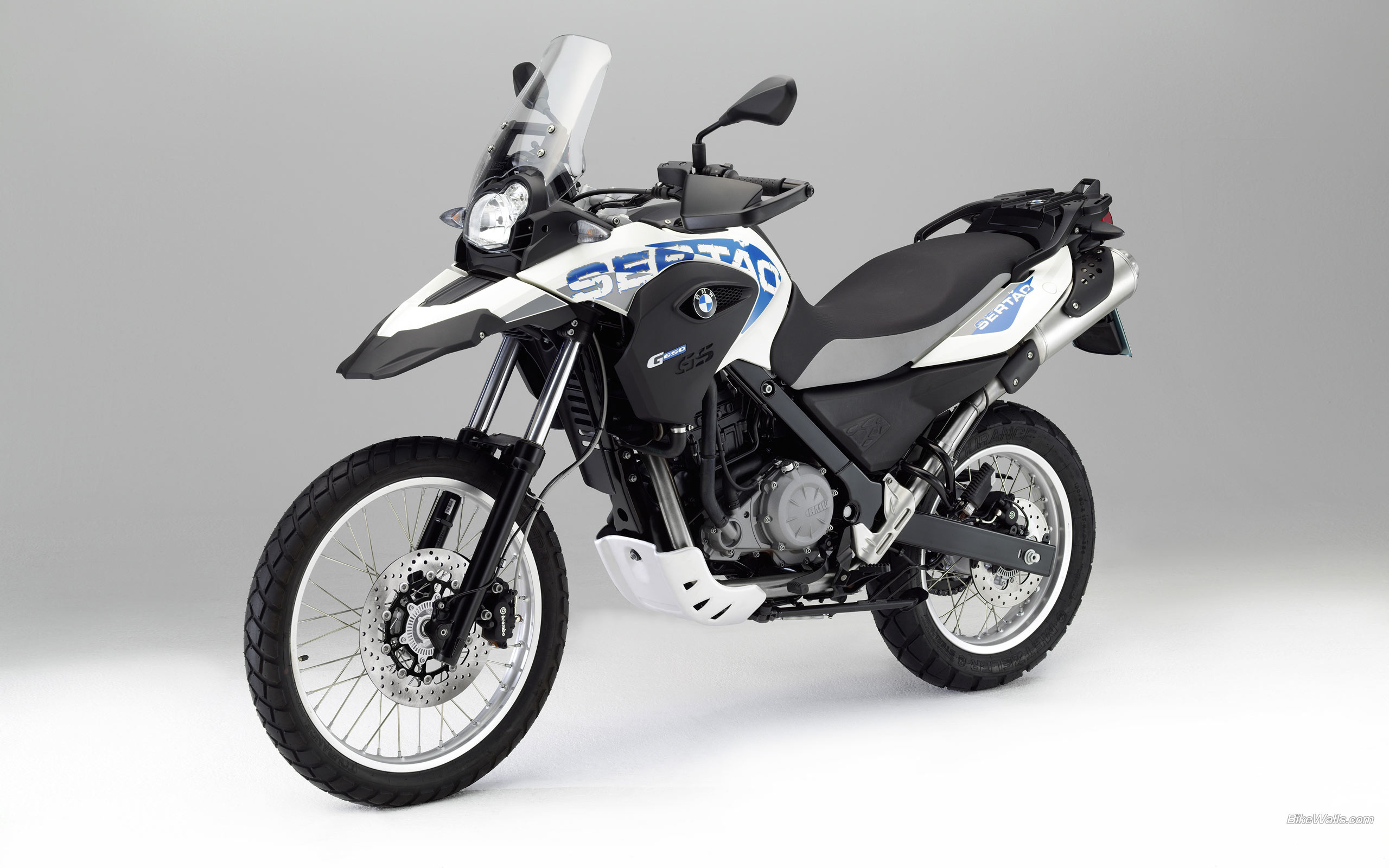 Enduro - Funduro, мото, G 650 GS, BMW, мотоциклы, motorbike, G 650 GS 2012, motorcycle, moto