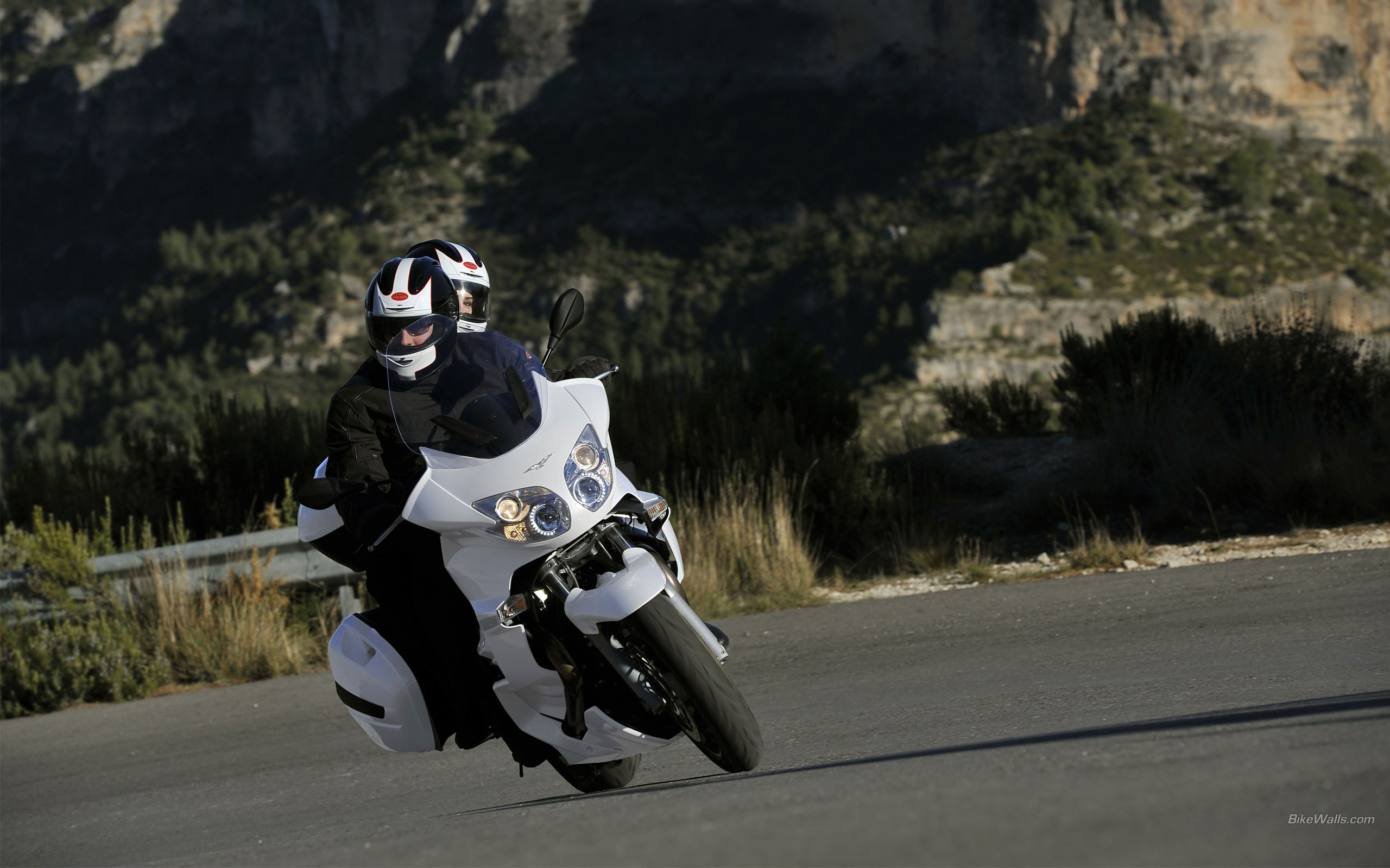 moto, Moto Guzzi, NORGE GT 8V, мото, мотоциклы, motorcycle, motorbike, Sport Touring, NORGE GT 8V 2011