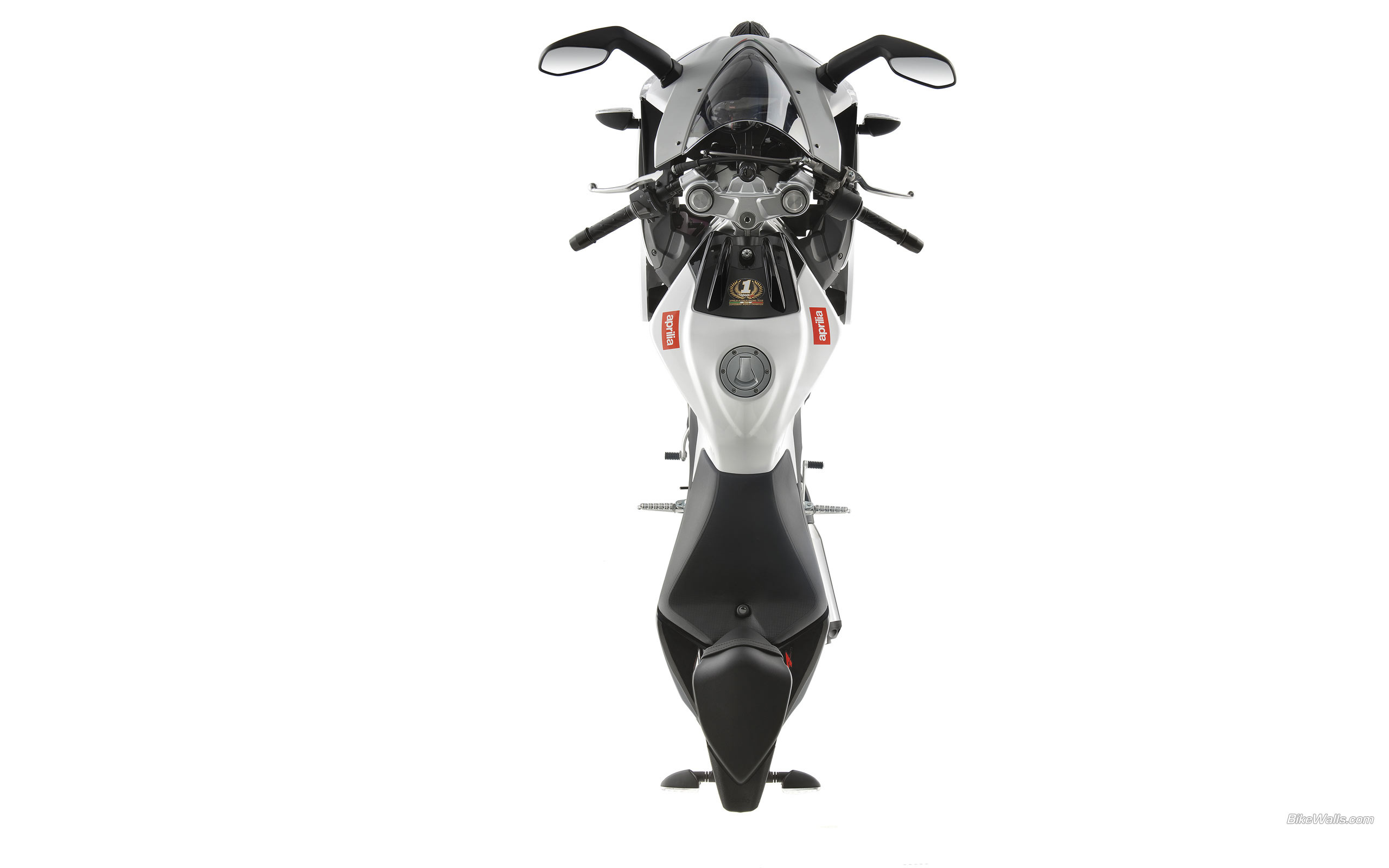 мото, Road, мотоциклы, Aprilia, moto, RS4 50 2011, RS4 50, motorbike, motorcycle