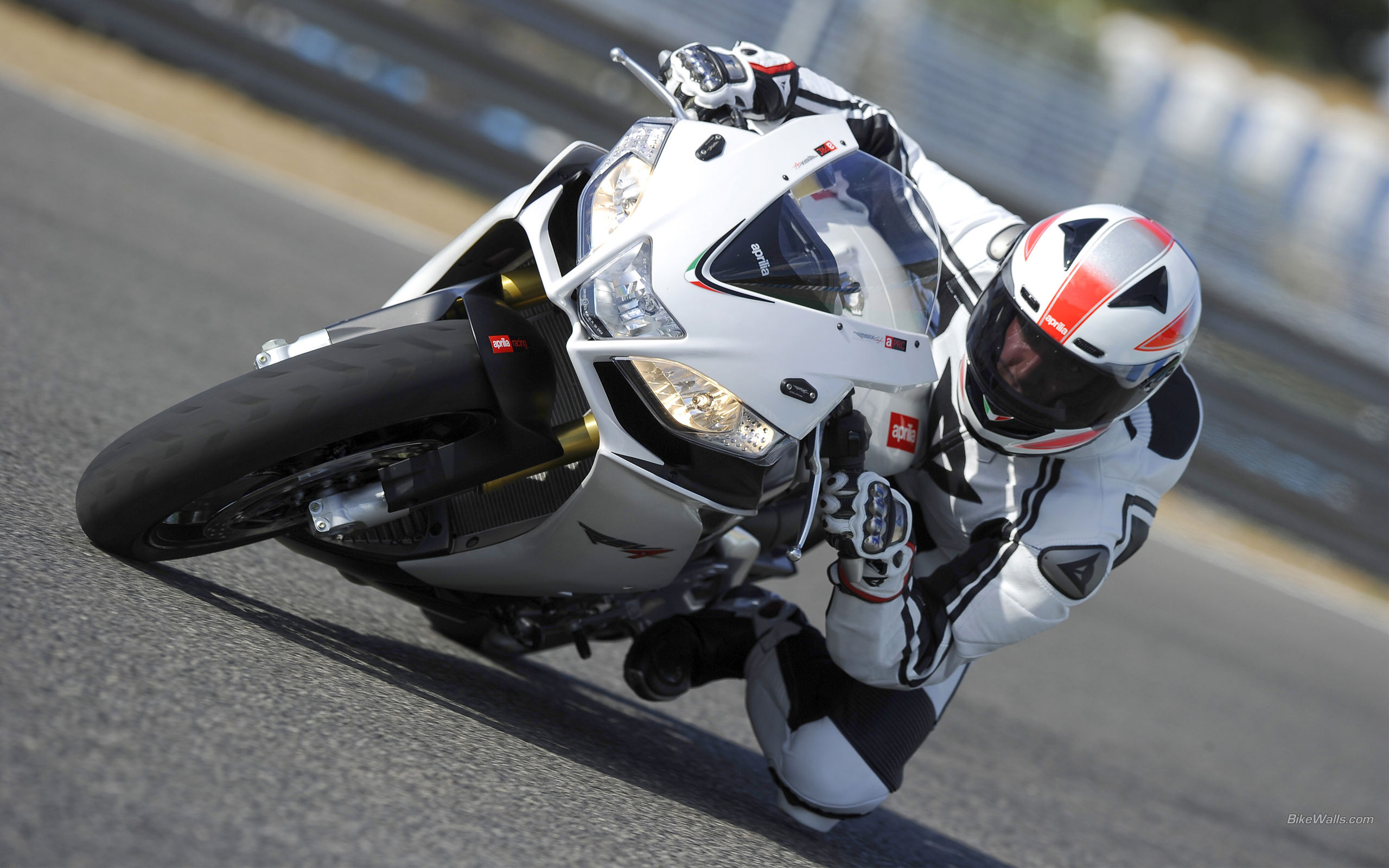 Aprilia, RSV4 R 2011, мото, Road, motorcycle, motorbike, мотоциклы, moto, RSV4 R