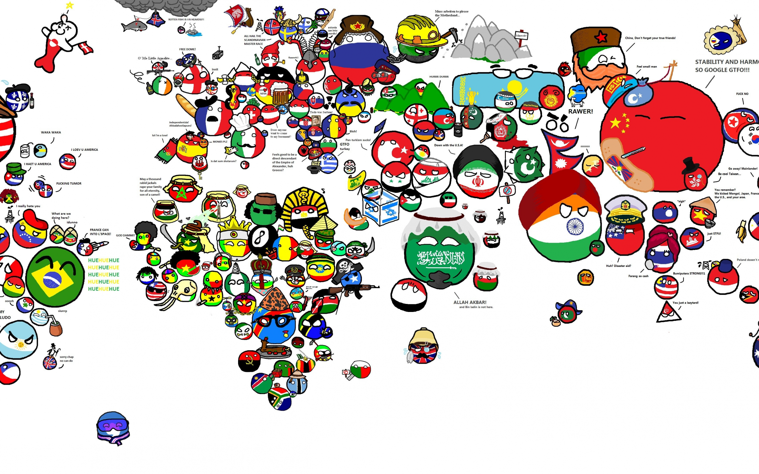 символизм, политическая карта, маскоты, символика, карта мира, белый фон, флаги, круги, страны, внешняя политика, внутренняя политика