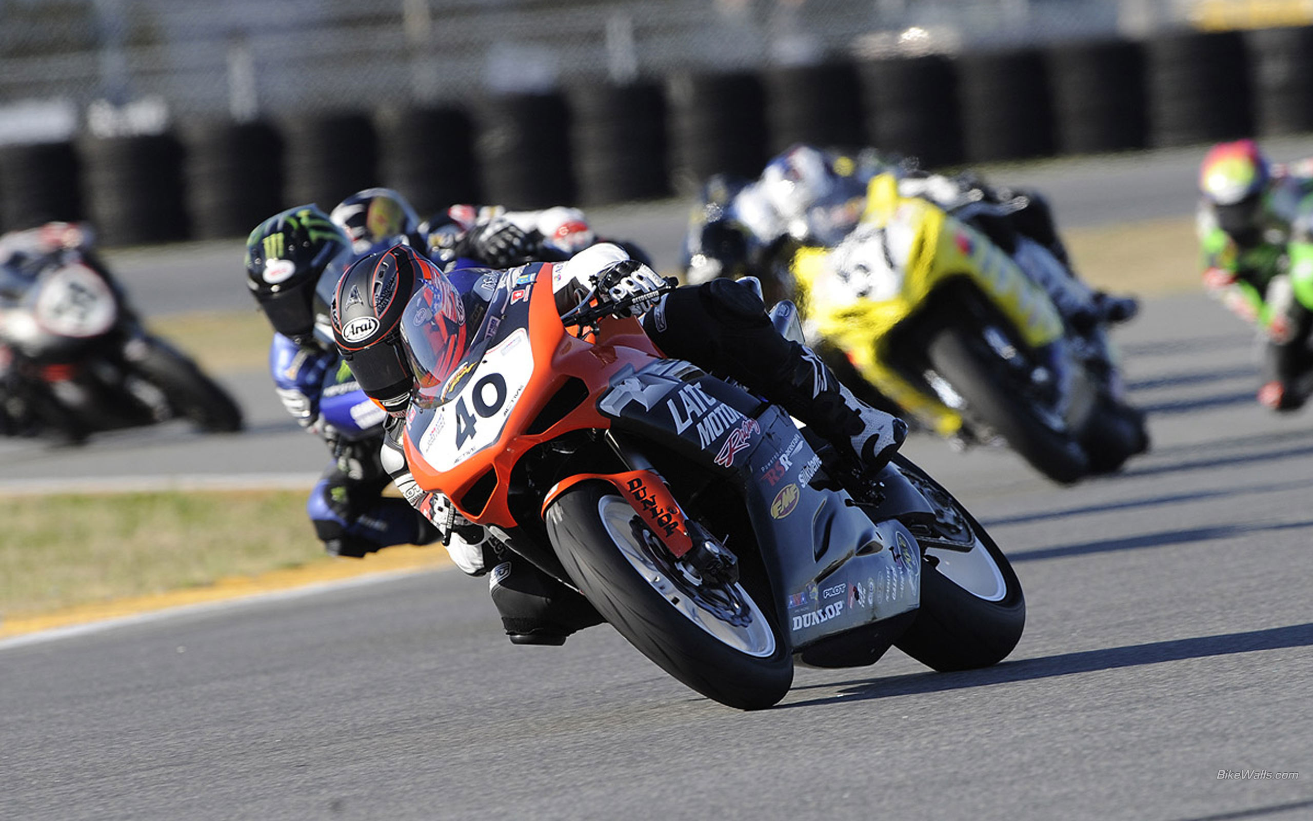 мотоциклы, Daytona 200, motorbike, Daytona 200 2011, moto, Supersport, motorcycle, мото, Ducati