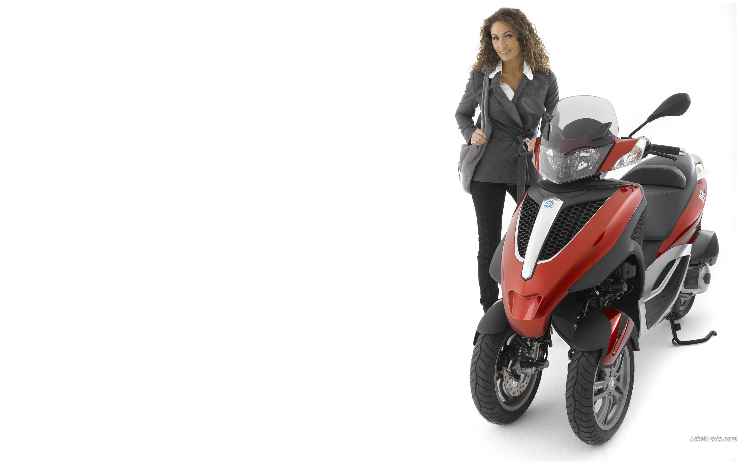 motorbike, мотоциклы, Piaggio, moto, MP3 Yourban, motorcycle, мото, MP3 Yourban 2011, Mp3