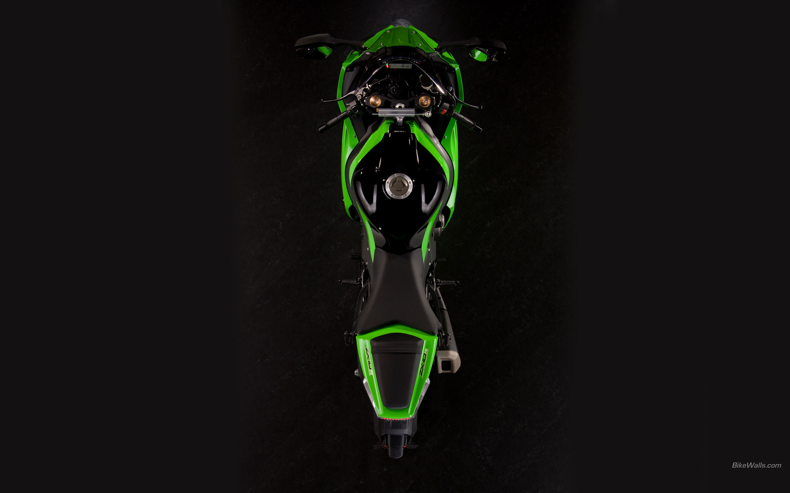 moto, motorbike, Ninja ZX-10R, Kawasaki, motorcycle, Ninja ZX-10R 2011, мотоциклы, мото, Ninja