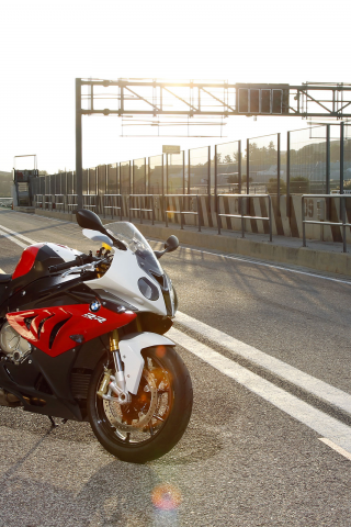 S 1000 RR, motorbike, мотоциклы, мото, motorcycle, moto, Sport, S 1000 RR 2012, BMW