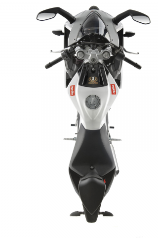 мото, Road, мотоциклы, Aprilia, moto, RS4 50 2011, RS4 50, motorbike, motorcycle