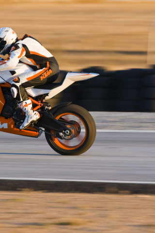 мото, RC8, KTM, motorcycle, motorbike, moto, мотоциклы, RC8 2011, Super Sport