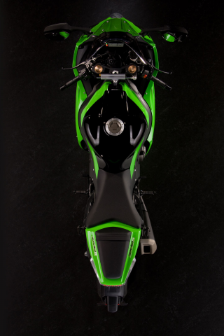 moto, motorbike, Ninja ZX-10R, Kawasaki, motorcycle, Ninja ZX-10R 2011, мотоциклы, мото, Ninja