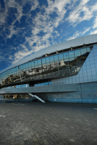 krasivo, minsk, minsk-arena, stadion, velodrom