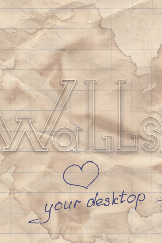 love, desktop, rewalls