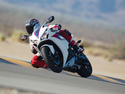 motorcycle, мото, мотоциклы, CBR1000RR, Honda, Sport, moto, motorbike, CBR1000RR 2012