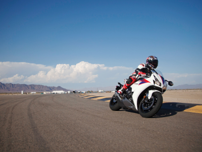motorbike, motorcycle, CBR1000RR, moto, мотоциклы, Sport, Honda, мото, CBR1000RR 2012