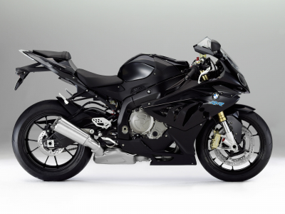 moto, motorbike, motorcycle, мото, S 1000 RR, Sport, мотоциклы, S 1000 RR 2012, BMW