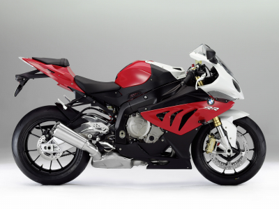 motorcycle, S 1000 RR 2012, Sport, мотоциклы, BMW, moto, мото, motorbike, S 1000 RR