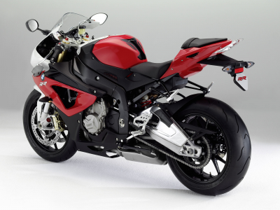 Sport, moto, S 1000 RR, motorcycle, BMW, S 1000 RR 2012, мотоциклы, motorbike, мото